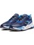 Gs Fast Puma Shoes - Erkek Ayakkabısı 1
