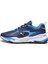 Gs Fast Puma Shoes - Erkek Ayakkabısı 2
