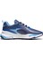 Gs Fast Puma Shoes - Erkek Ayakkabısı 3