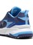 Gs Fast Puma Shoes - Erkek Ayakkabısı 4