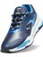Gs Fast Puma Shoes - Erkek Ayakkabısı 5