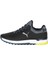 Proadapt Alphacat Golf Shoes - Erkek Golf Ayakkabısı 1