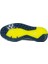 Proadapt Alphacat Golf Shoes - Erkek Golf Ayakkabısı 2