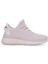 Sneaker 52360 Kadın Günlük Spor Ayakkabı 1