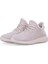 Sneaker 52360 Kadın Günlük Spor Ayakkabı 2