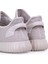 Sneaker 52360 Kadın Günlük Spor Ayakkabı 4