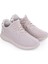 Sneaker 52360 Kadın Günlük Spor Ayakkabı 5