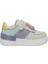 Unisex Çocuk Sneaker Lila 101508762 Freya Jr 4fx 1