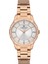 DKE.1.10075.4 Kadın Kol Saati 1