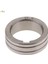 2x Çelik Mig Kaynakçı Tel Besleme Tahrik Silindiri Rulo Parçaları Kunrled-Oluk 0.8-1.0mm (Yurt Dışından) 5