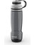 Sport Black Bpa Içermez 650 ml Tritan Suluk 1