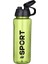 TP-627 Aqua Matara 500ML Policarbon - ZÜCC82082 1