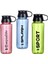 TP-627 Aqua Matara 500ML Policarbon - ZÜCC82082 2
