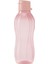 Eco Şişe 500ML Pamuk Şeker 1