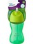 Philips Avent Pipetli Bardak 12 Ay 300 ml 1