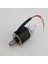 Ncanruı 2x Solenoid Valf Dikiş Vanası 94A/94B Şişe Tipi Solenoid Demir Bağlantı Metal Solenoid Valf Dikiş Makinesi (Yurt Dışından) 2