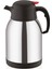 Dn 3510 Inox Gövde Çelik Termos 2 Litre 1