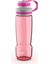 Sport Pink Bpa Içermez 650 ml Tritan Suluk 1