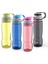 Sport Pink Bpa Içermez 650 ml Tritan Suluk 2