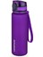 3026 Mor Tritan Su Matarası 500 ml 1
