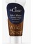 Tıraş Sonrası Krem Kolonya Wild Desert 50 Ml 1