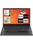 V15 G3 Intel Core I7-1255U 40GB 4tb SSD Freedos 15.6" Fhd Taşınabilir Bilgisayar 82TT0055TX 022 1