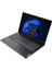 V15 G3 Intel Core I7-1255U 40GB 4tb SSD Freedos 15.6" Fhd Taşınabilir Bilgisayar 82TT0055TX 022 2