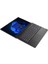V15 G3 Intel Core I7-1255U 40GB 4tb SSD Freedos 15.6" Fhd Taşınabilir Bilgisayar 82TT0055TX 022 3