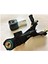 Kontak - Anahtarli F.doblo-Linea-Fiorino-G.punto 1.4-1.3 Dmtj-1.6 Dmtj-2.0 Dmtj 2010- 18051 1
