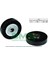 Alternatör Gergi Rulmani Clio Ii 1.4-1.6 98-05 Kangoo 1.4 97- Exp 1.4 97 18051 1