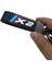 X2 Araba Aksesuarları Anahtarlık Anahtarlıklar Anahtarlık Beyefendi Anahtarlık Bmw X1 X2 X3 X4 X5 X6 X7 E46 E36 E34 F10 E90 F30 E60 E39 (Yurt Dışından) 1