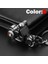 B 3D Motosiklet Araba Anahtarlık Zinciri Aprılıa Pıaggıo Ktm Kawasaki Ducati Suzuki Yamaha Harley Honda Bmw Vespa Anahtarlık Anahtarlık (Yurt Dışından) 1