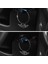 N-6 3D Metal Araba Anahtarlık Anahtarlık Mini Cooper S One Jcw Clubman Countryman Paceman R56 R55 R60 R61 F55 F56 F54 F60 (Yurt Dışından) 4