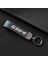 Bmw Logosu Için Bmw Için Karbon Fiber Motosiklet Anahtarlık Anahtarlık G310R G310 Rg 310 R Motosiklet Aksesuarları (Yurt Dışından) 3