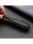 Koltuk 4 Adet Araba Logosu Anahtarlık Metal Alaşım Anahtarlıklar Deri Karbon Fiber Anahtarlık Seat Leon Ibiza 6j 6l Alhambra Exeo Altea Arona Ateca (Yurt Dışından) 1