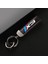 Kırmızı Çizgi X3 2021 Yeni Deri At Nalı Toka Anahtarlık Araba Logosu Yaratıcı Özel Anahtarlık Bmw X1 X2 X3 X4 X5 X6 X7 Otomatik Aksesuarları (Yurt Dışından) 1