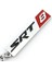 Srt 8 Anahtarlık Araba Anahtarlık Anahtarlık Anahtarlık Anahtarlık Tutucu Için Srt8 Srt 8 Dodge Charger Chrysler Jeep Grand Cherokee Wrangler Araba Styling (Yurt Dışından) 4