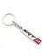 Srt 8 Anahtarlık Araba Anahtarlık Anahtarlık Anahtarlık Anahtarlık Tutucu Için Srt8 Srt 8 Dodge Charger Chrysler Jeep Grand Cherokee Wrangler Araba Styling (Yurt Dışından) 5