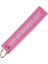 Pembe Öp Beni Moda Avation Anahtarlık Pilot Mühendis Arabalar Için Anahtar Etiketler Motosikletler Nakış Erkekler Araba Anahtarlık Oem Anahtarlıklar Araba Aksesuarı (Yurt Dışından) 1