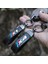 X5 Araba Aksesuarları Anahtarlık Anahtarlıklar Anahtarlık Beyefendi Anahtarlık Bmw X1 X2 X3 X4 X5 X6 X7 E46 E36 E34 F10 E90 F30 E60 E39 (Yurt Dışından) 4