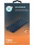 DCA0013-B 10000 mAh Slim Powerbank - Siyah - DCA0013-B 2