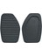 Pedal Lastiği Debriyaj Partner (BRS13111-213013) 2