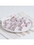 Antep Fıstıklı Narlı Fitil Lokum (Kg) 2000 gr 2