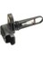 Hava Sıcaklık Sensörü 206 307 Partner Bipper C2 C3 C4 C5 Nemo Jumpy Dv4 Dv6 DW10 (1920PJ-30981-FCT104021) 1