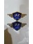 2 Adet Hyundai Logolu Mini Cooper Arma 1