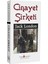 Cinayet Şirketi - Jack London 1