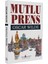 Mutlu Prens 1