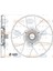 Fan Motoru Master Iii-Movano B 2.3 Dci-Cdti 2010- 18051 1