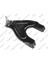 Alt Salincak (RN003) Komple R12 18051 1
