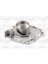 Devirdaim (Megane Ii 2.0 16V(F4R)-LGN Ii-Trafic-Vi 1.9 Dci 18051 1